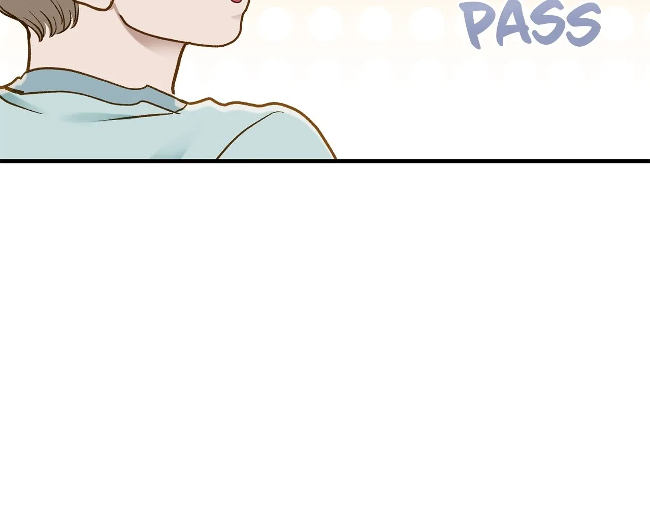 Even Though You Know It’s Crazy Chapter 28 – Page 31