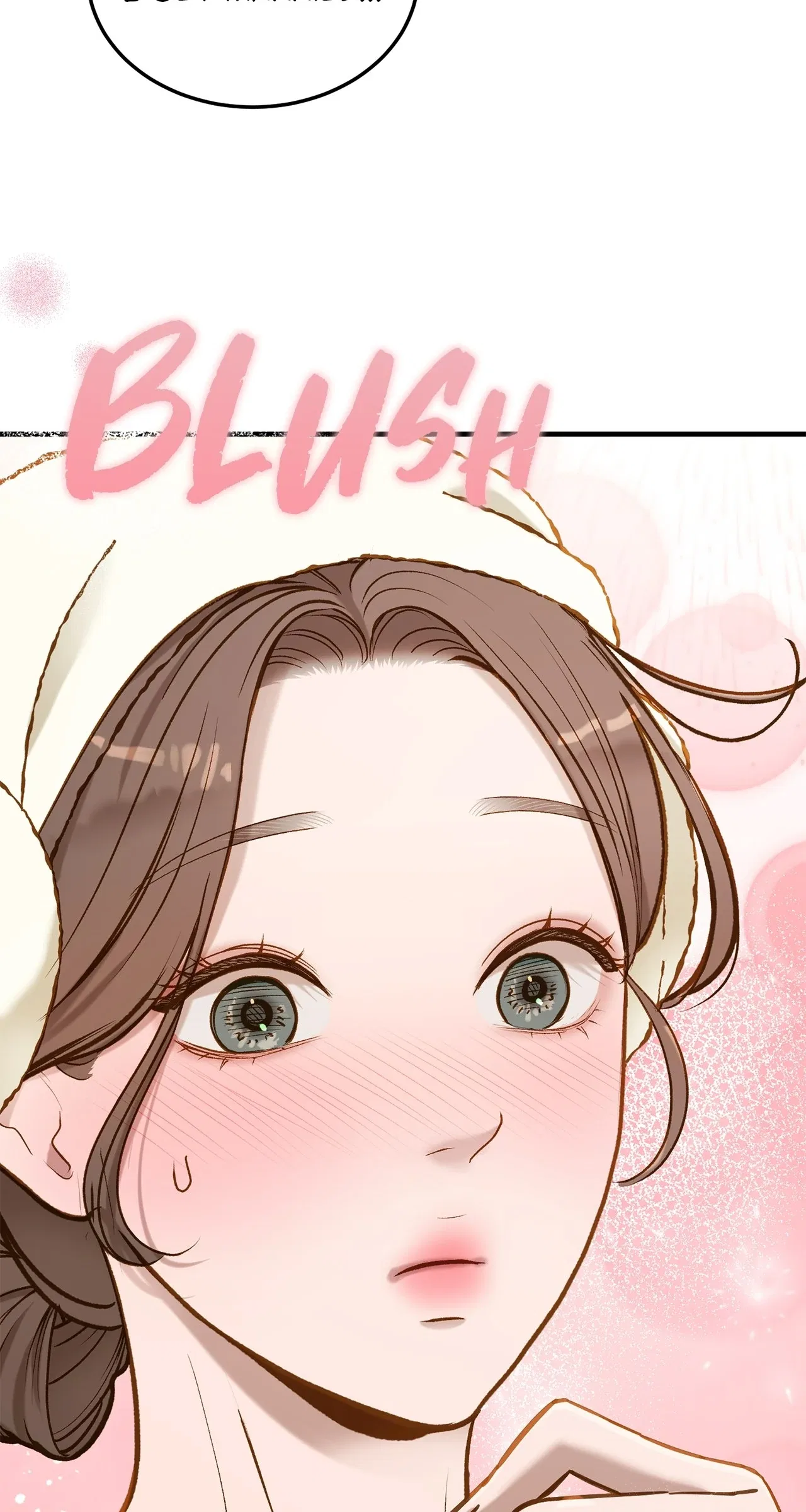 Even Though You Know It’s Crazy Chapter 28 – Page 40