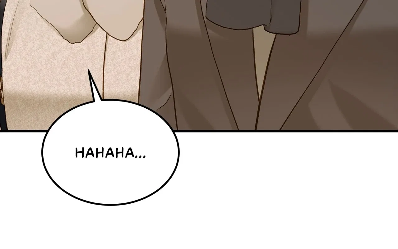 Even Though You Know It’s Crazy Chapter 28 – Page 49