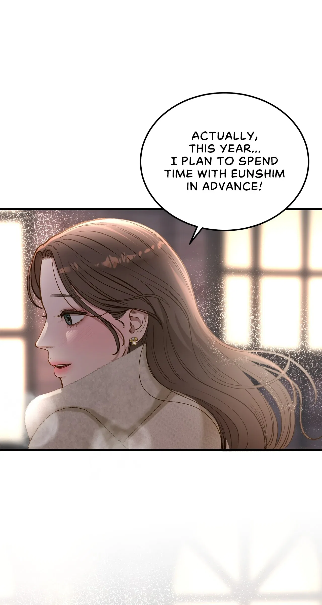Even Though You Know It’s Crazy Chapter 28 – Page 50