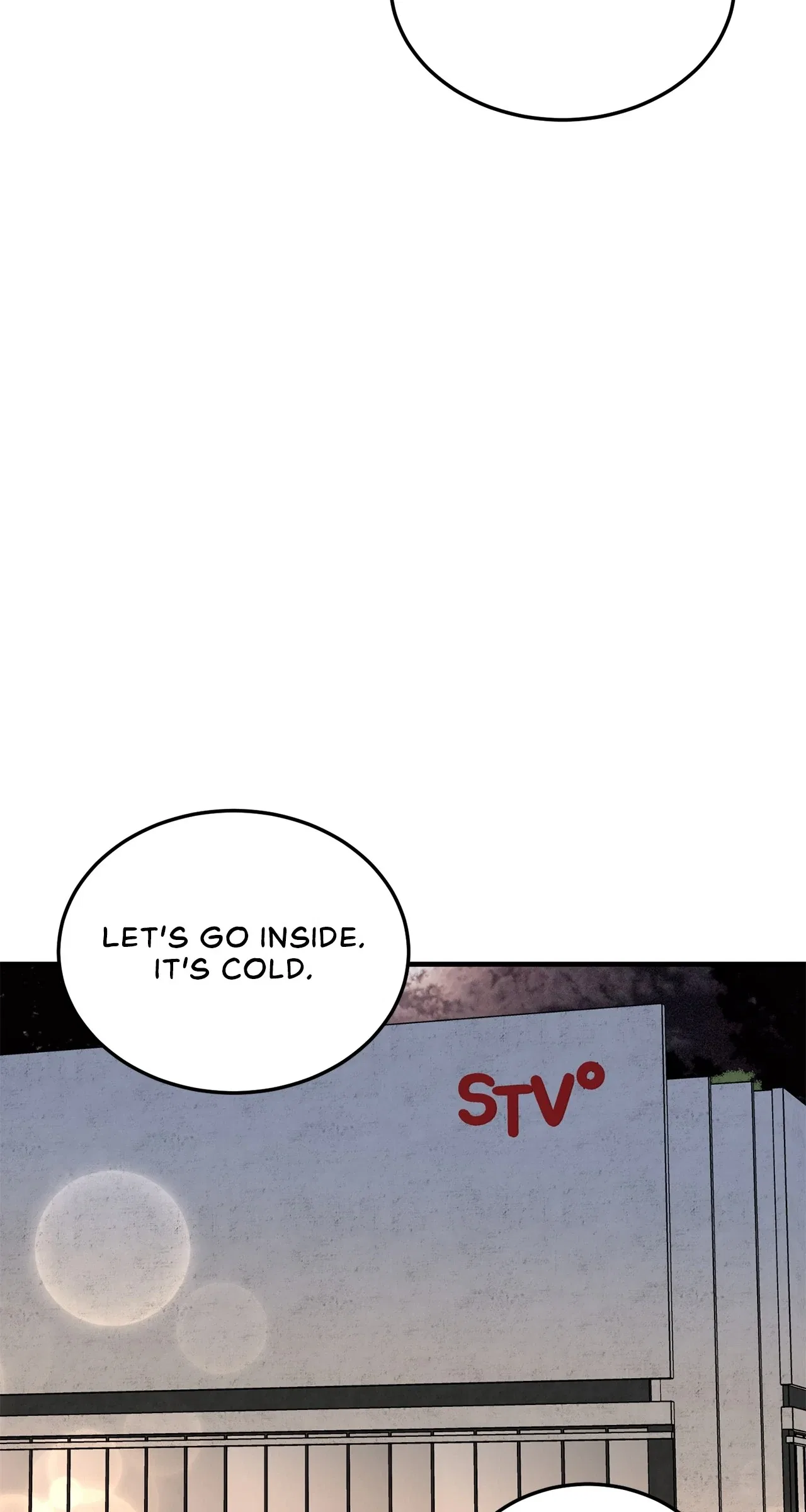 Even Though You Know It’s Crazy Chapter 28 – Page 58