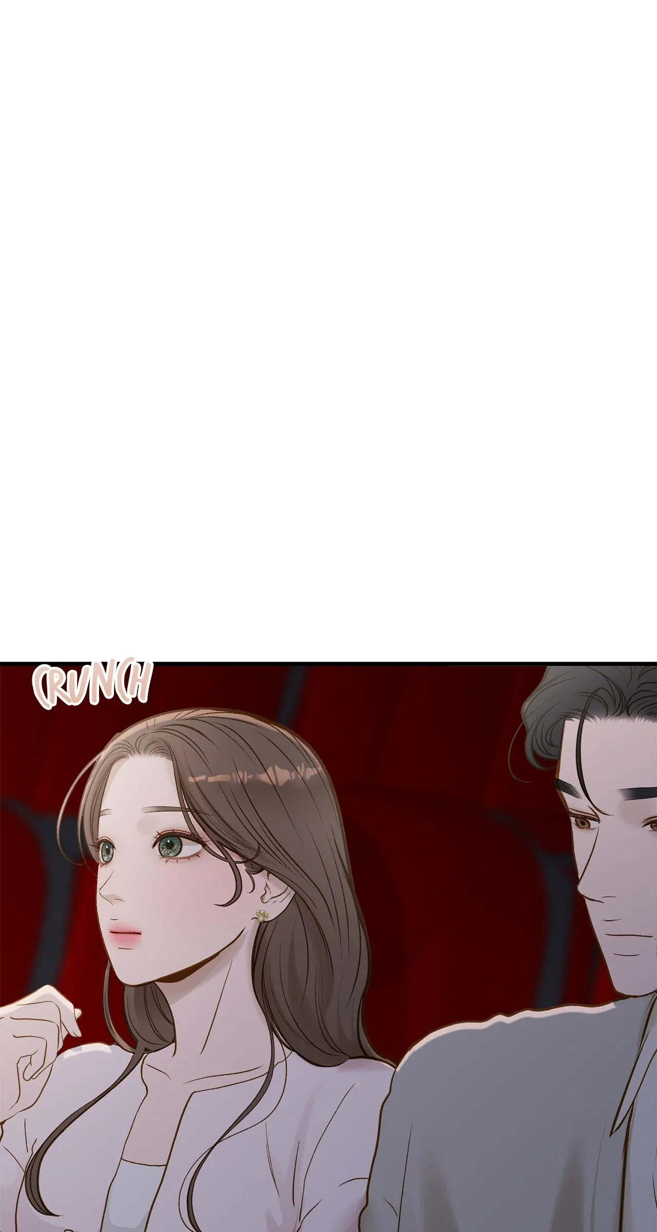 Even Though You Know It’s Crazy Chapter 28 – Page 64
