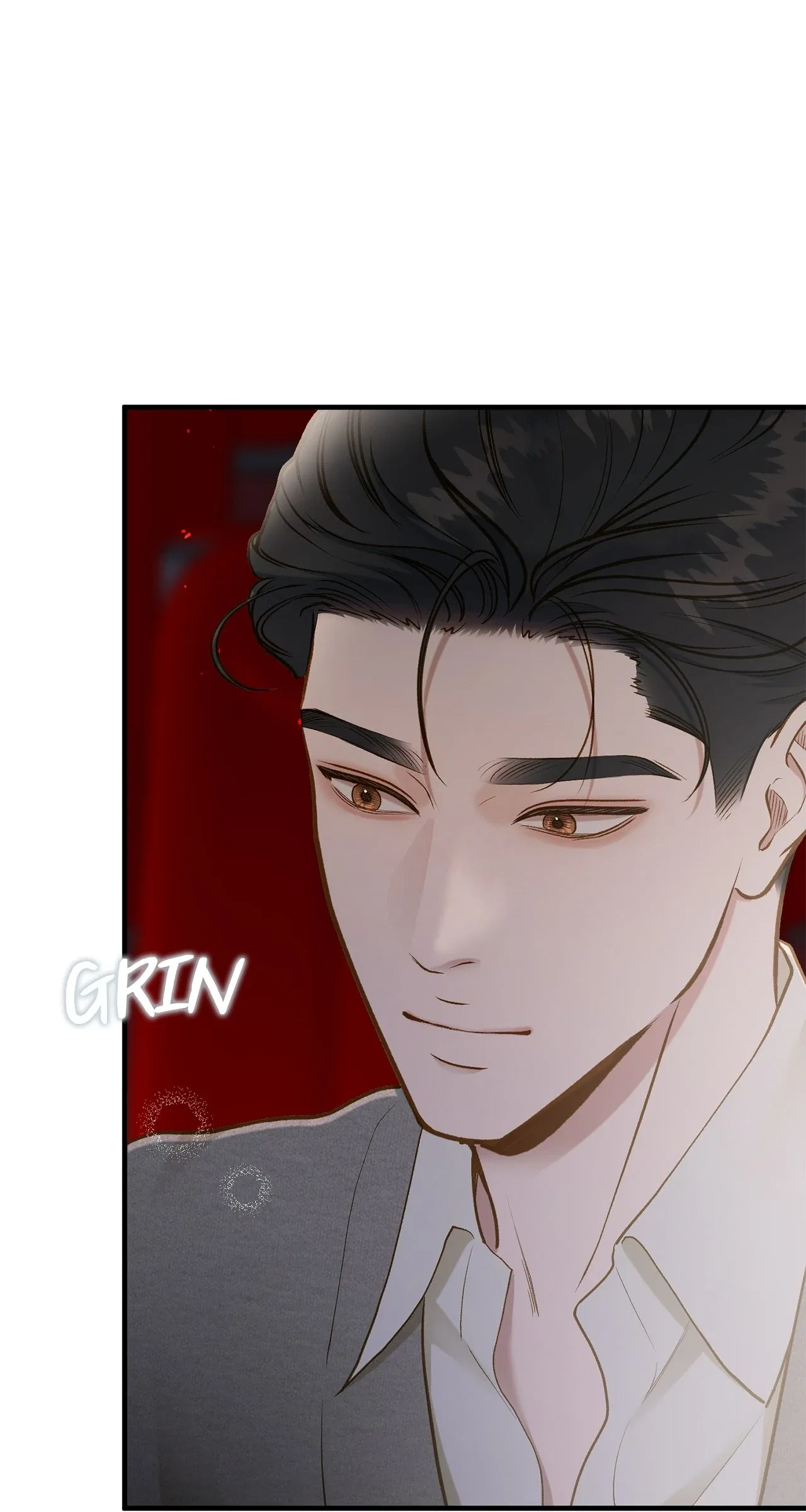 Even Though You Know It’s Crazy Chapter 28 – Page 70