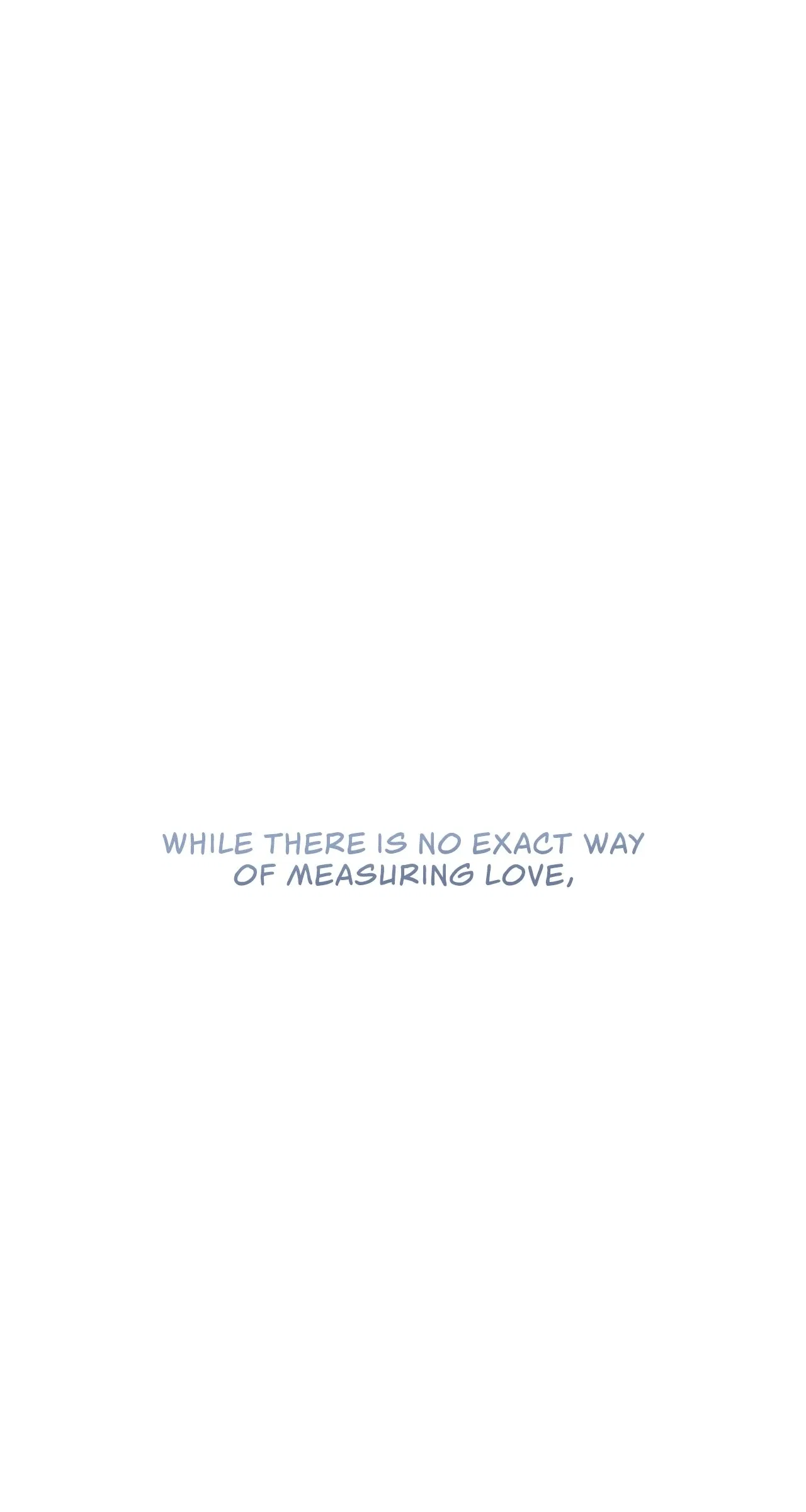Even Though You Know It’s Crazy Chapter 28 – Page 71