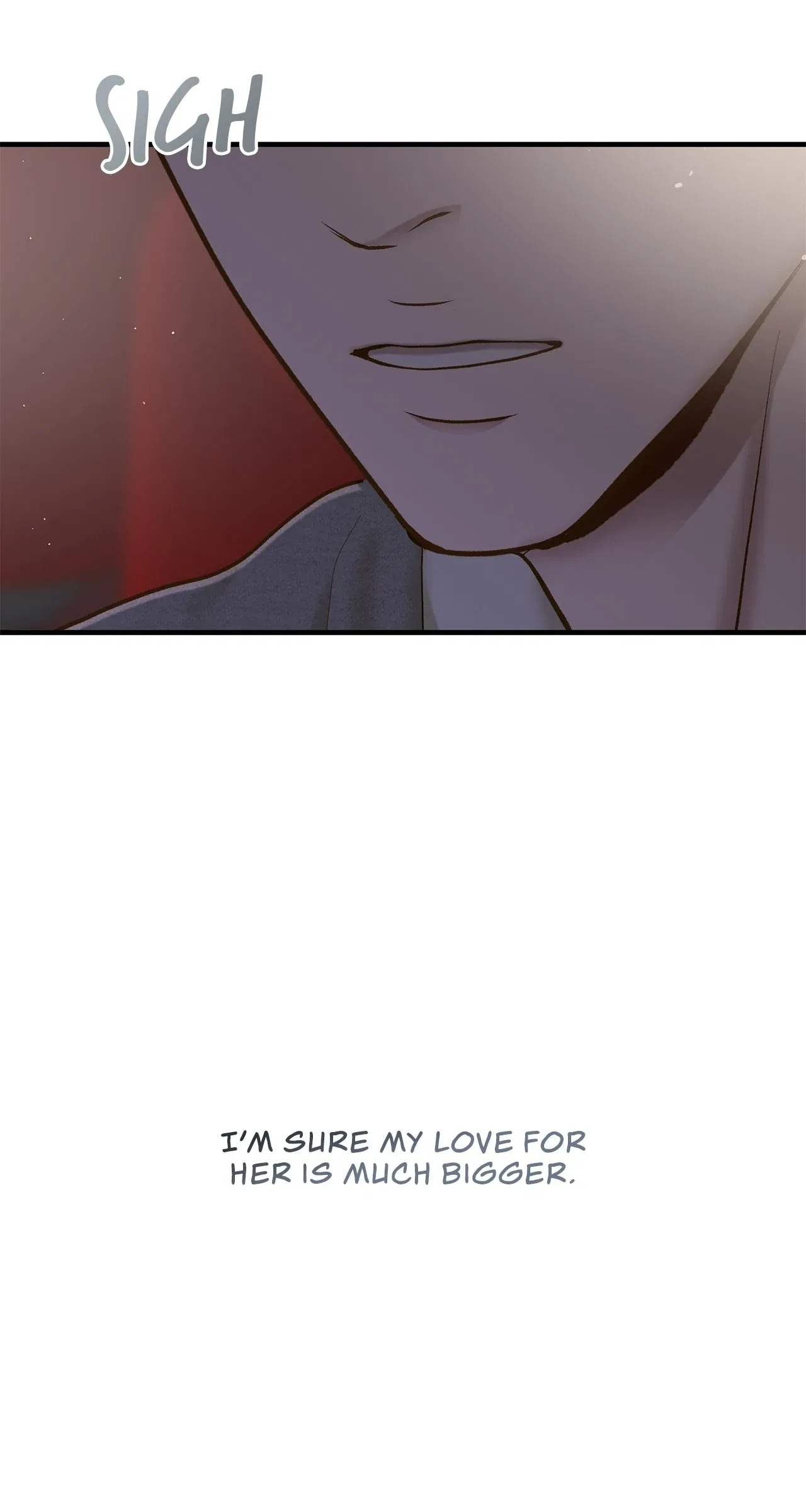 Even Though You Know It’s Crazy Chapter 28 – Page 72