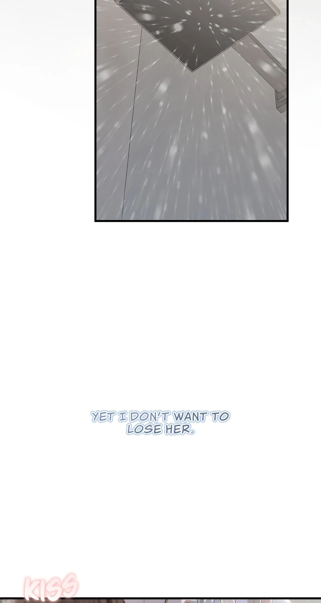 Even Though You Know It’s Crazy Chapter 28 – Page 77