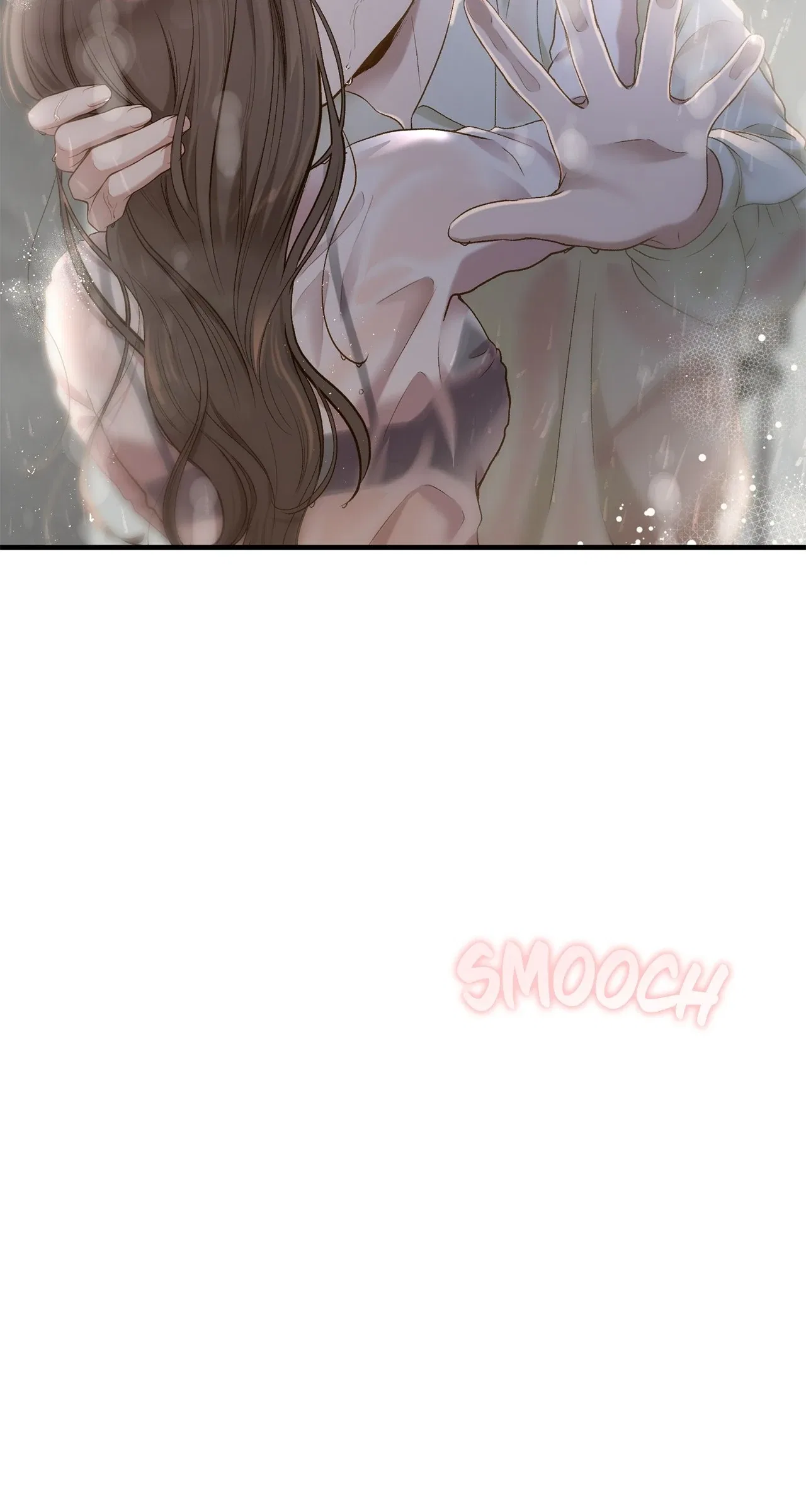 Even Though You Know It’s Crazy Chapter 28 – Page 78