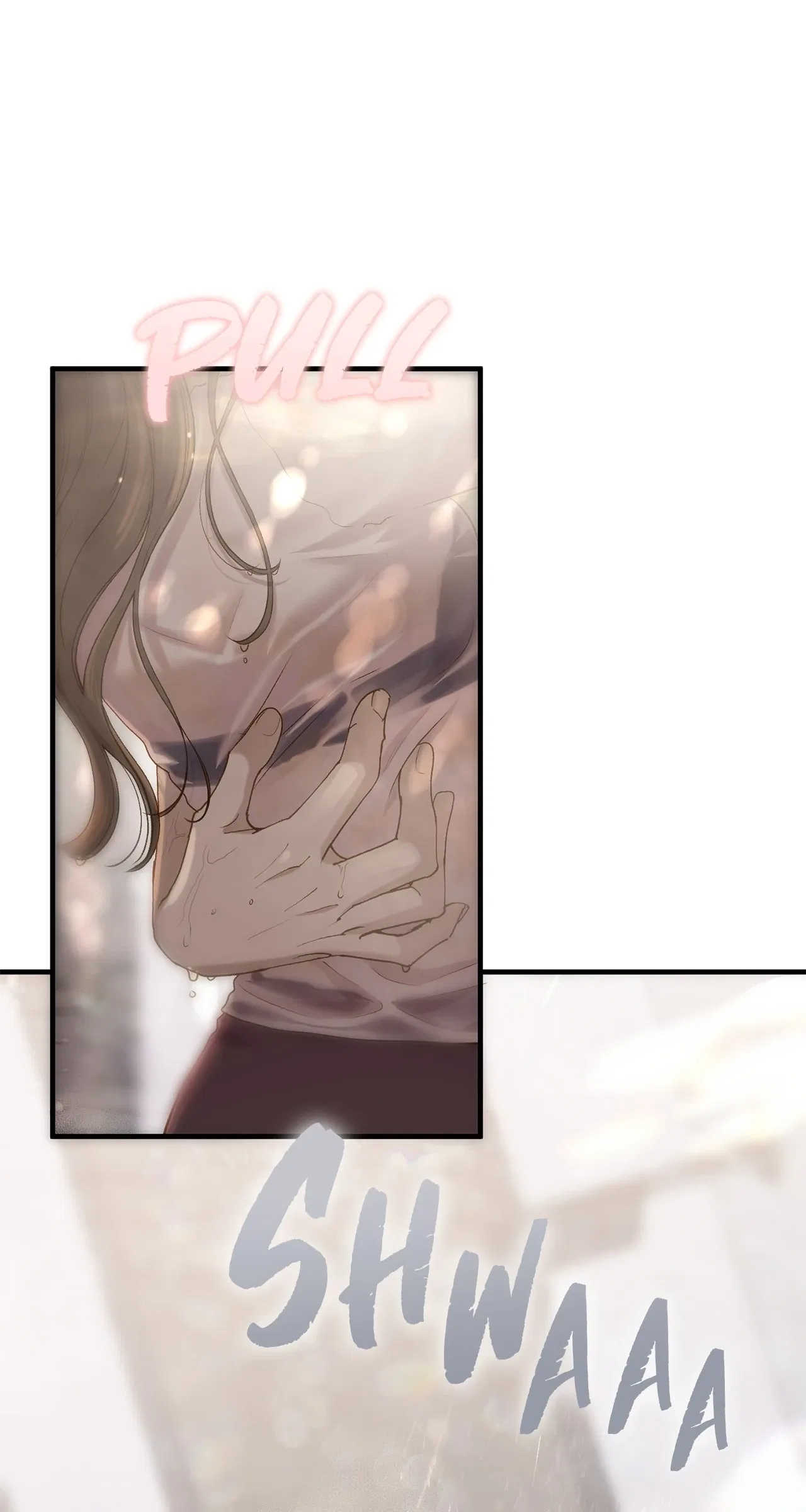 Even Though You Know It’s Crazy Chapter 28 – Page 81