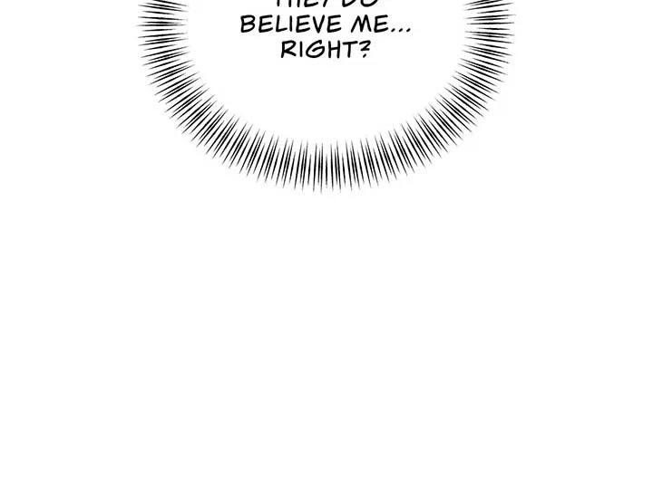 Even Though You Know It’s Crazy Chapter 27 – Page 28