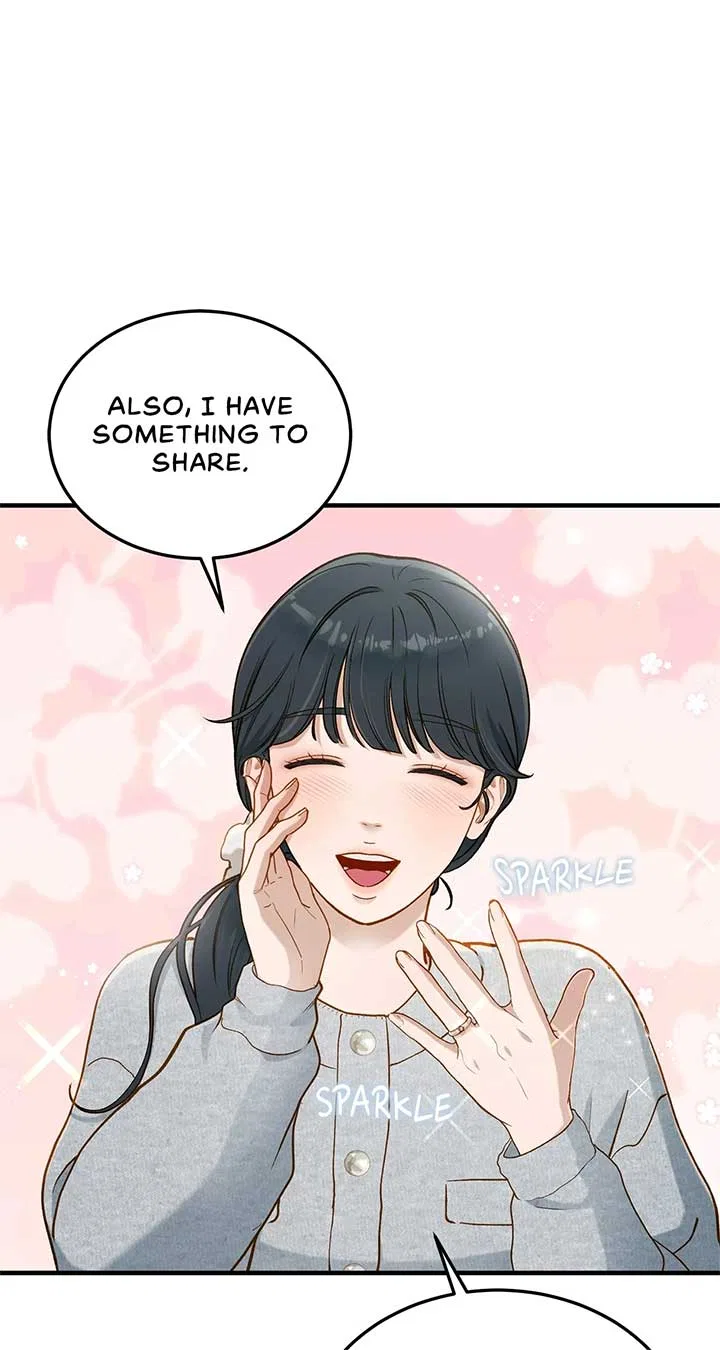 Even Though You Know It’s Crazy Chapter 27 – Page 29