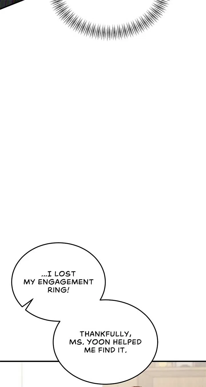 Even Though You Know It’s Crazy Chapter 27 – Page 33