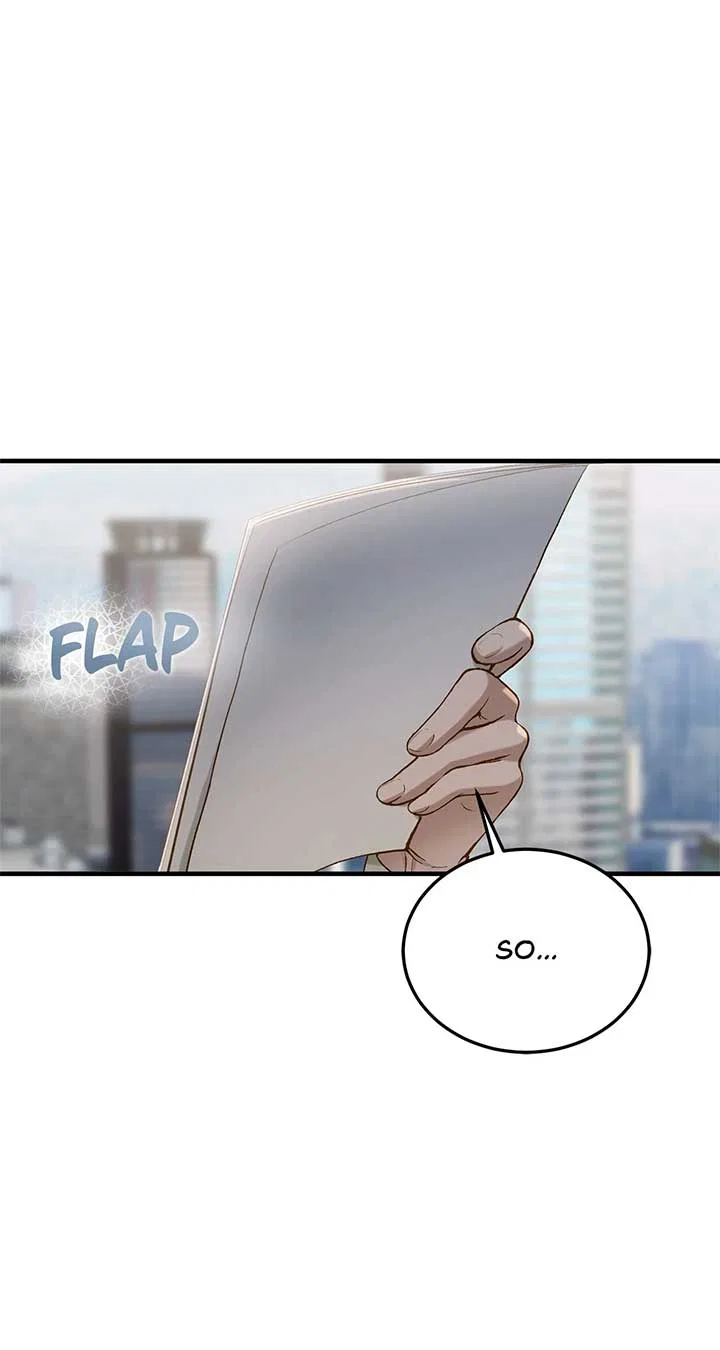 Even Though You Know It’s Crazy Chapter 27 – Page 39