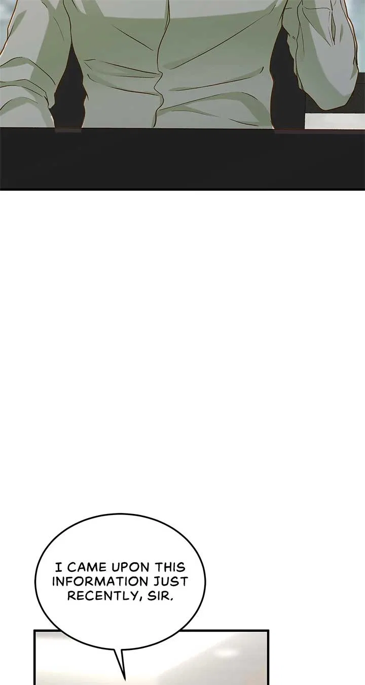 Even Though You Know It’s Crazy Chapter 27 – Page 41