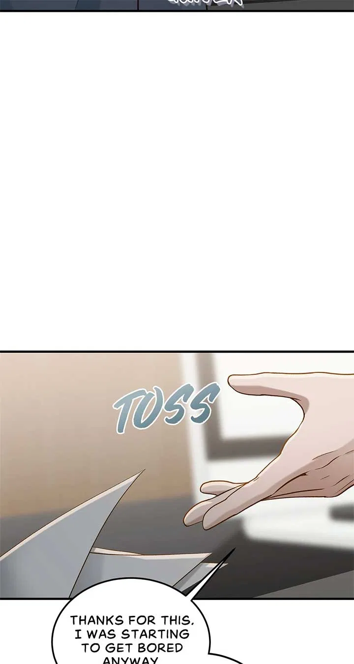 Even Though You Know It’s Crazy Chapter 27 – Page 48