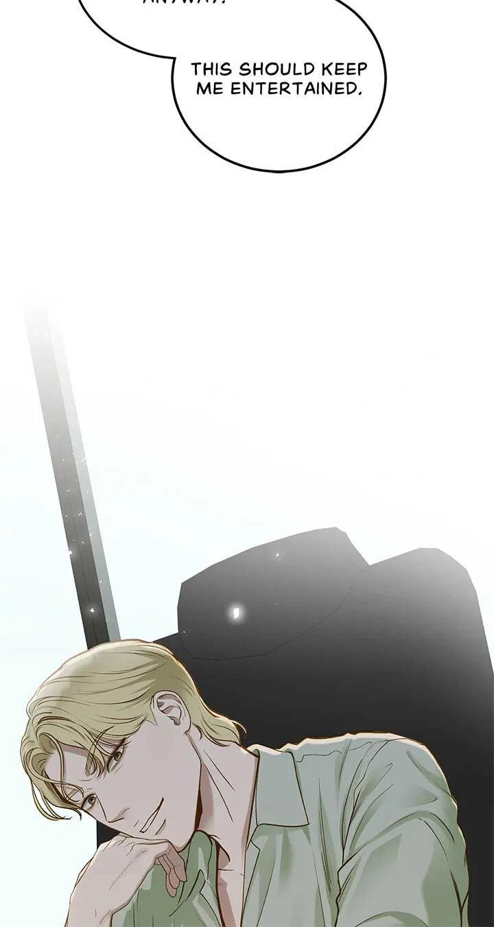 Even Though You Know It’s Crazy Chapter 27 – Page 49