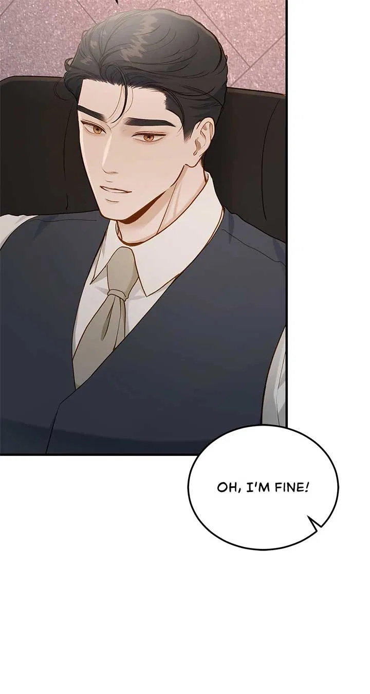 Even Though You Know It’s Crazy Chapter 27 – Page 57
