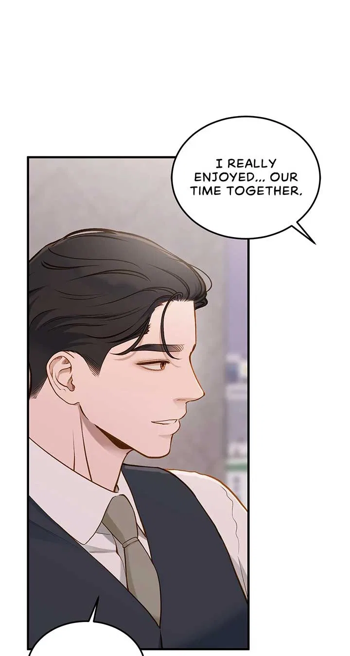 Even Though You Know It’s Crazy Chapter 27 – Page 62