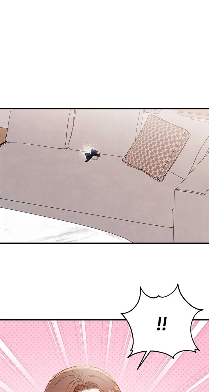 Even Though You Know It’s Crazy Chapter 27 – Page 64
