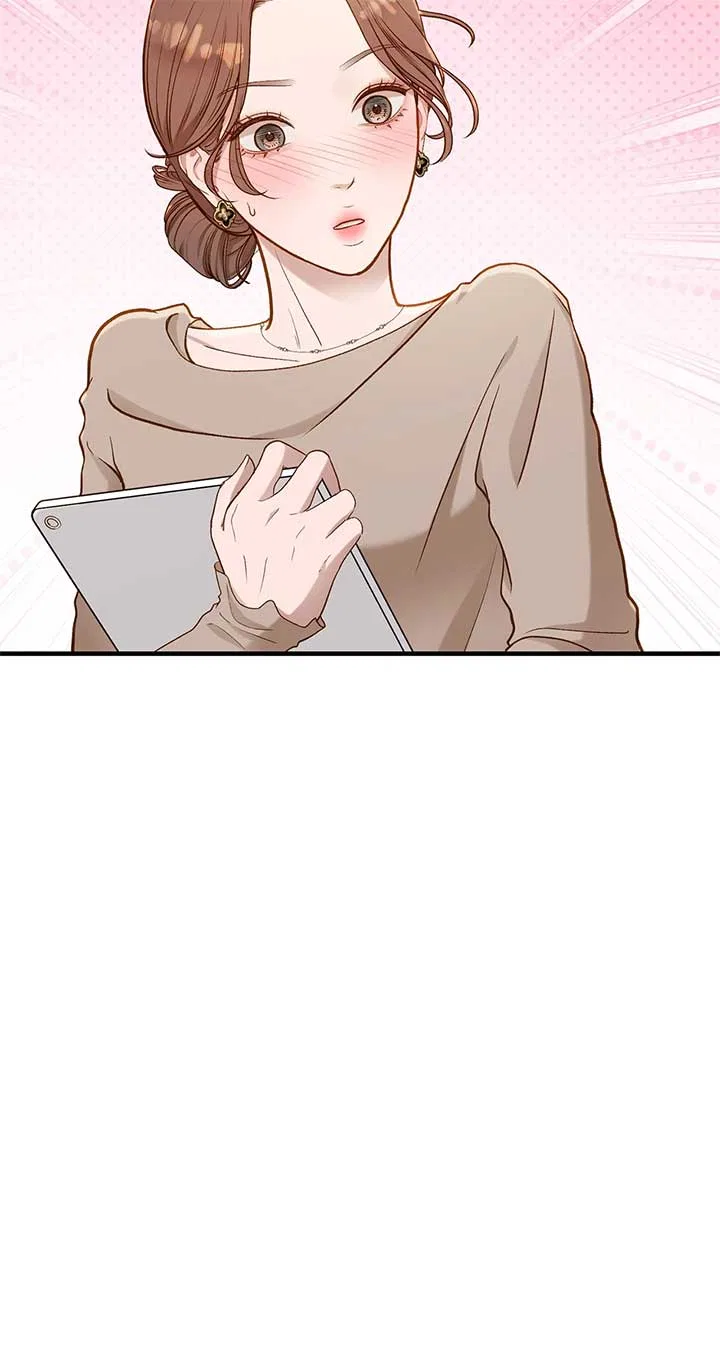 Even Though You Know It’s Crazy Chapter 27 – Page 65