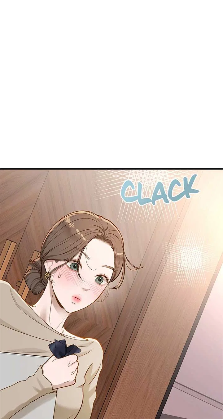 Even Though You Know It’s Crazy Chapter 27 – Page 67
