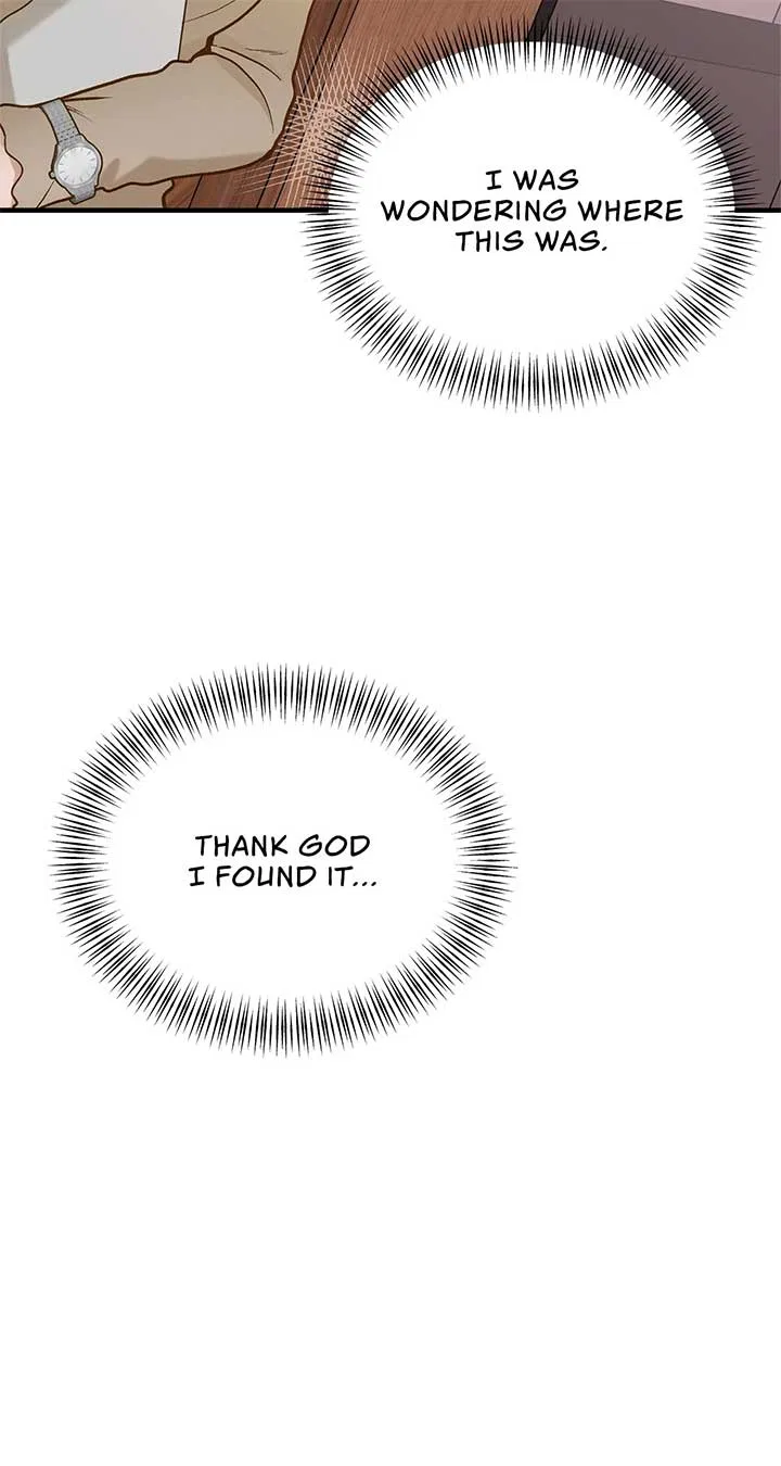 Even Though You Know It’s Crazy Chapter 27 – Page 68