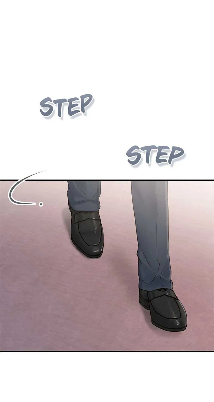 Even Though You Know It’s Crazy Chapter 27 – Page 73