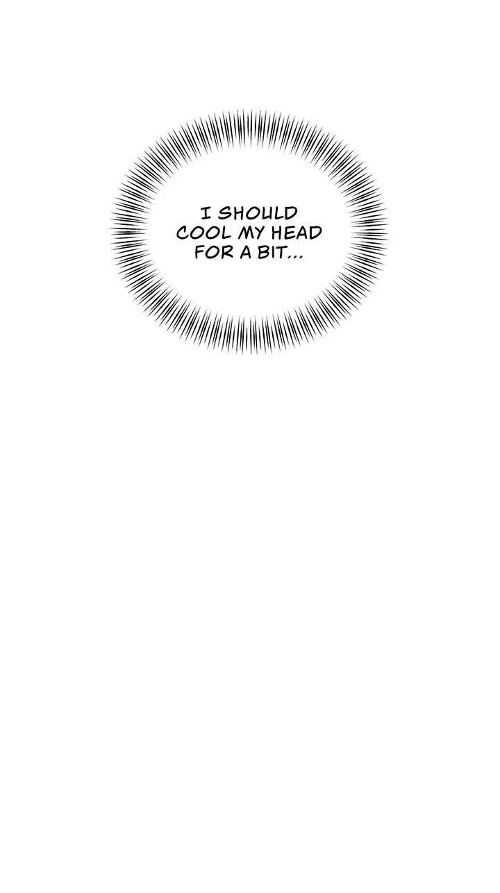 Even Though You Know It’s Crazy Chapter 27 – Page 74