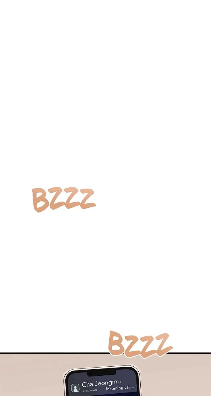 Even Though You Know It’s Crazy Chapter 27 – Page 82
