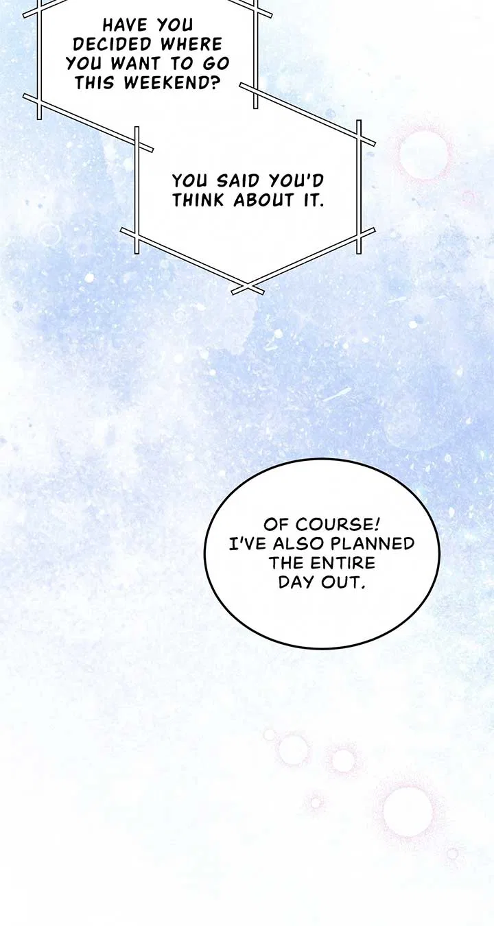 Even Though You Know It’s Crazy Chapter 27 – Page 89