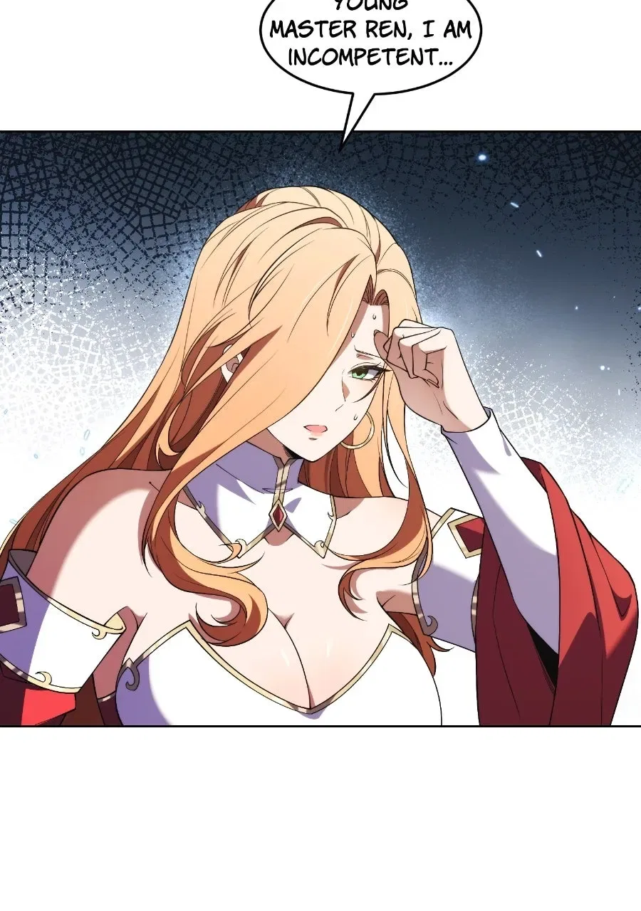 I Dominate a Magical Continentwith an Industrial Revolution Chapter 59 – Page 5