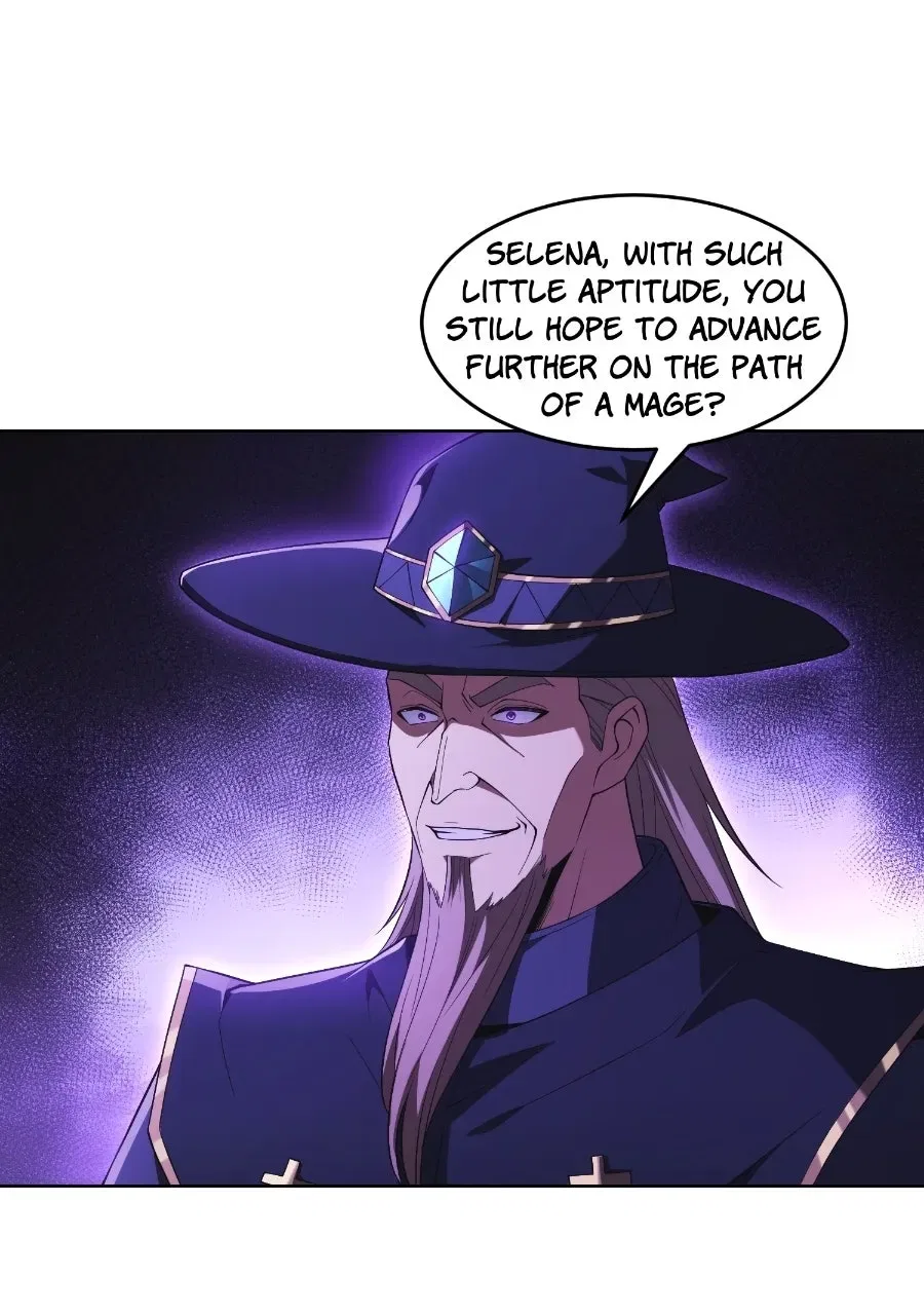 I Dominate a Magical Continentwith an Industrial Revolution Chapter 59 – Page 7