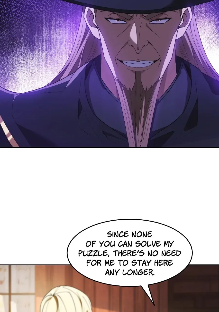 I Dominate a Magical Continentwith an Industrial Revolution Chapter 59 – Page 11