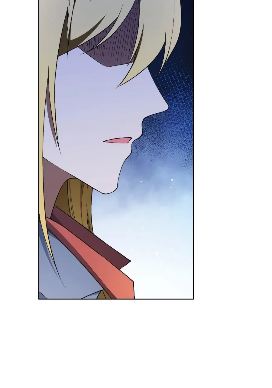 I Dominate a Magical Continentwith an Industrial Revolution Chapter 59 – Page 13