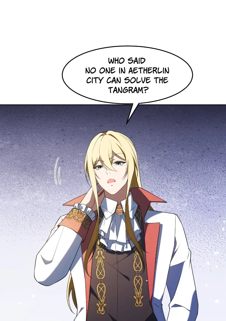 I Dominate a Magical Continentwith an Industrial Revolution Chapter 59 – Page 14