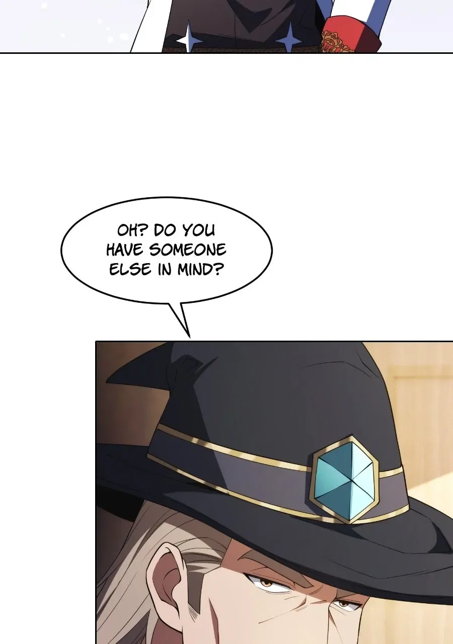 I Dominate a Magical Continentwith an Industrial Revolution Chapter 59 – Page 15