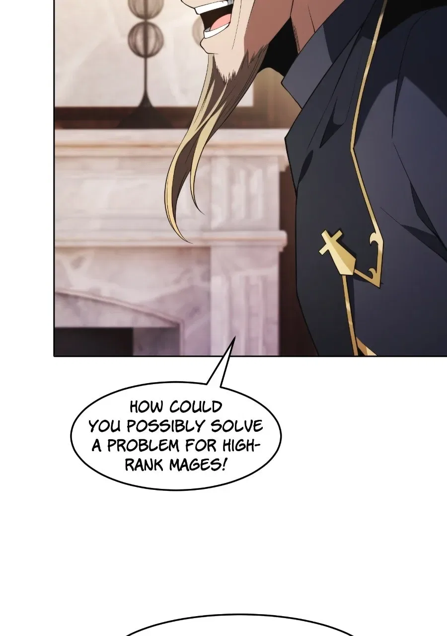 I Dominate a Magical Continentwith an Industrial Revolution Chapter 59 – Page 19