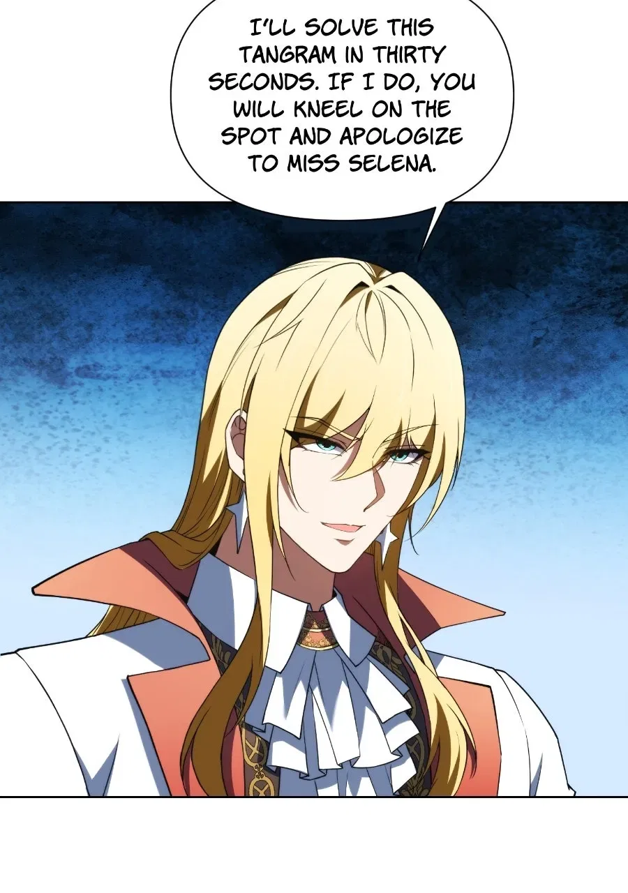I Dominate a Magical Continentwith an Industrial Revolution Chapter 59 – Page 24