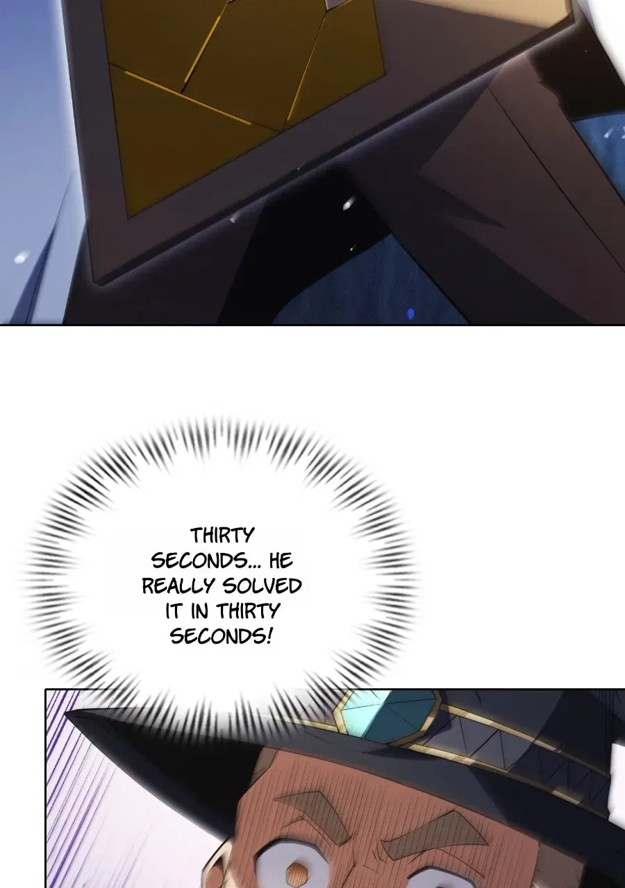 I Dominate a Magical Continentwith an Industrial Revolution Chapter 59 – Page 32