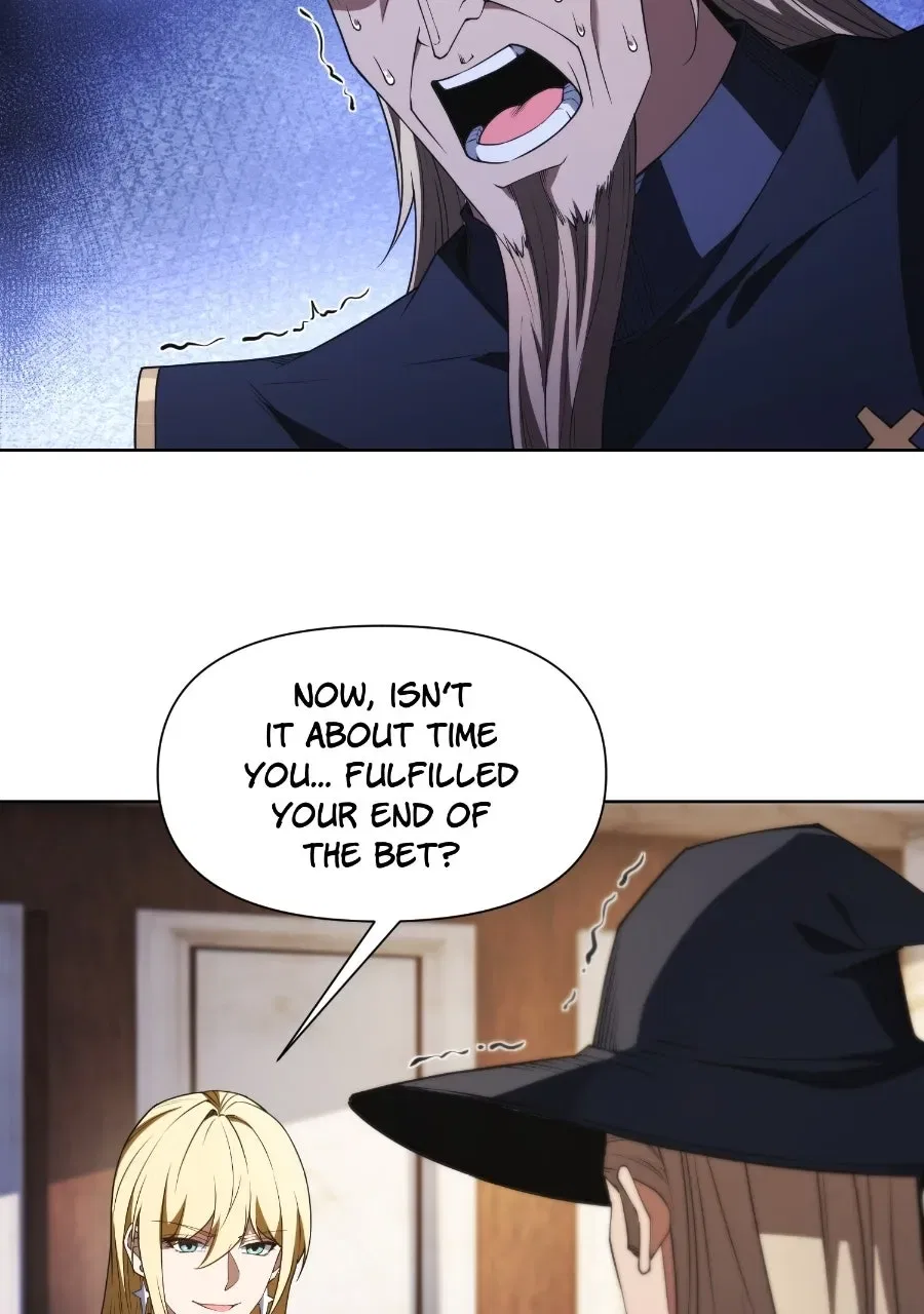 I Dominate a Magical Continentwith an Industrial Revolution Chapter 59 – Page 34
