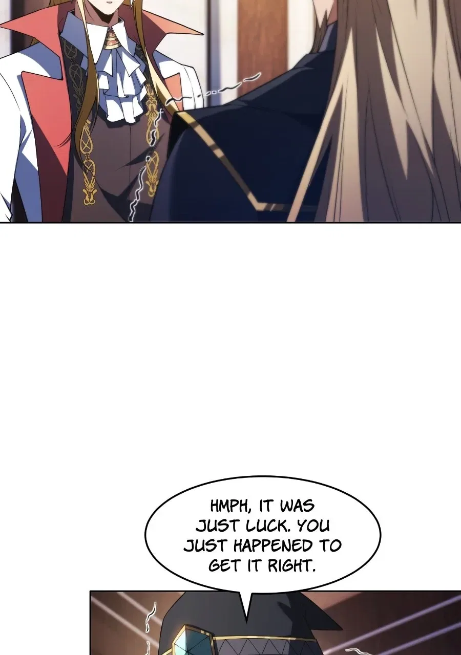 I Dominate a Magical Continentwith an Industrial Revolution Chapter 59 – Page 35