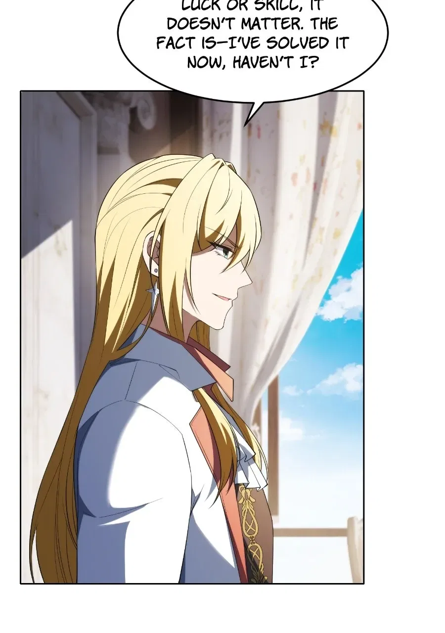 I Dominate a Magical Continentwith an Industrial Revolution Chapter 59 – Page 37