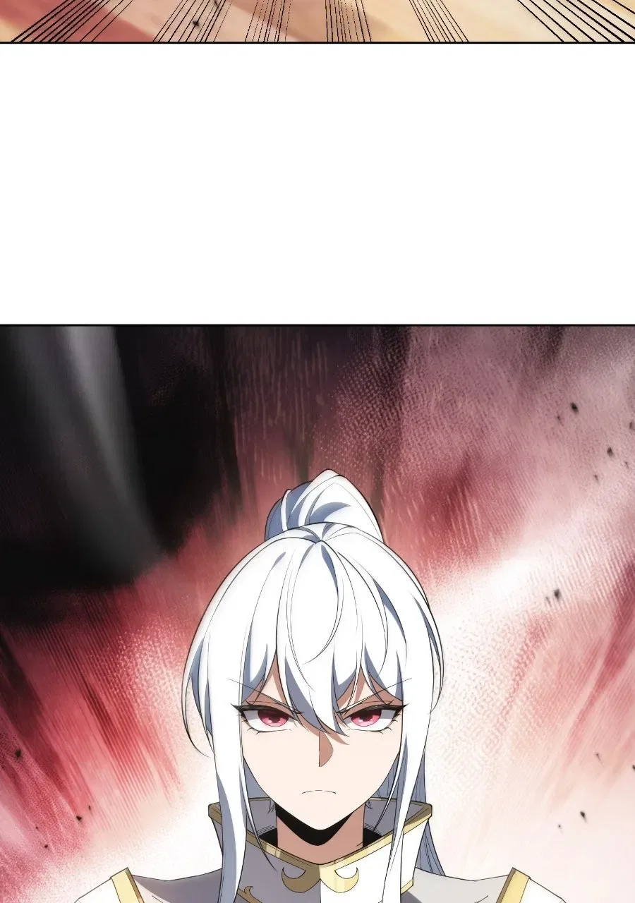 I Dominate a Magical Continentwith an Industrial Revolution Chapter 59 – Page 42