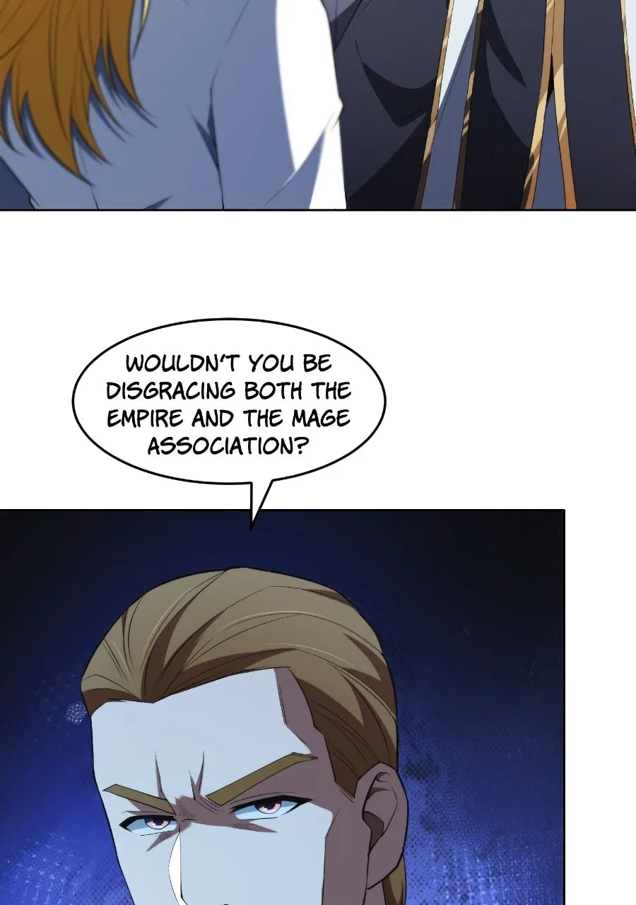 I Dominate a Magical Continentwith an Industrial Revolution Chapter 59 – Page 46