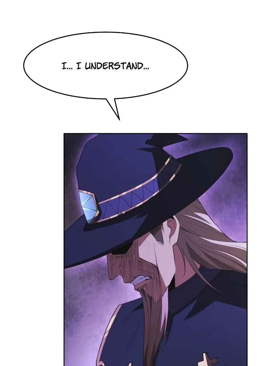 I Dominate a Magical Continentwith an Industrial Revolution Chapter 59 – Page 49