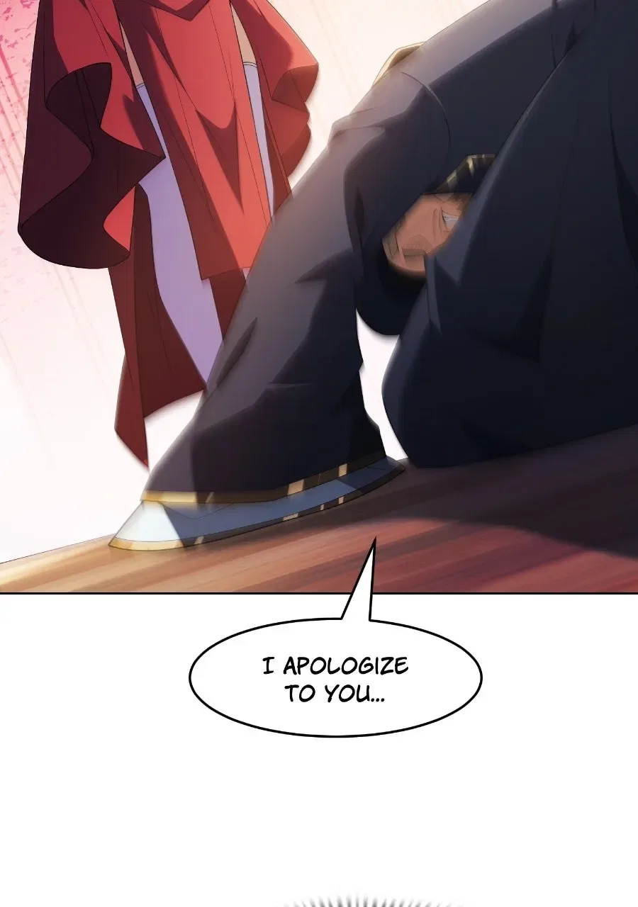 I Dominate a Magical Continentwith an Industrial Revolution Chapter 59 – Page 52