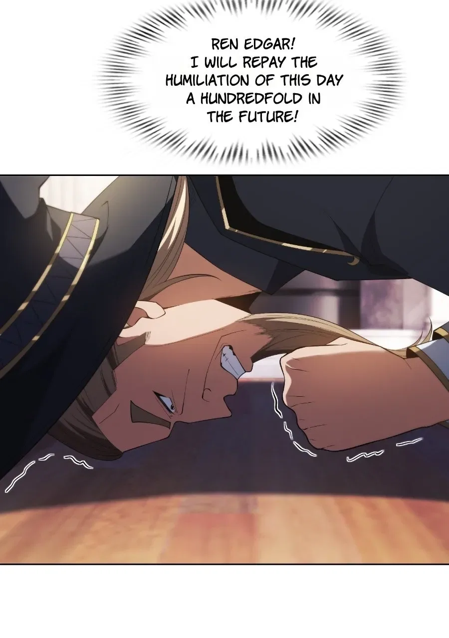 I Dominate a Magical Continentwith an Industrial Revolution Chapter 59 – Page 53