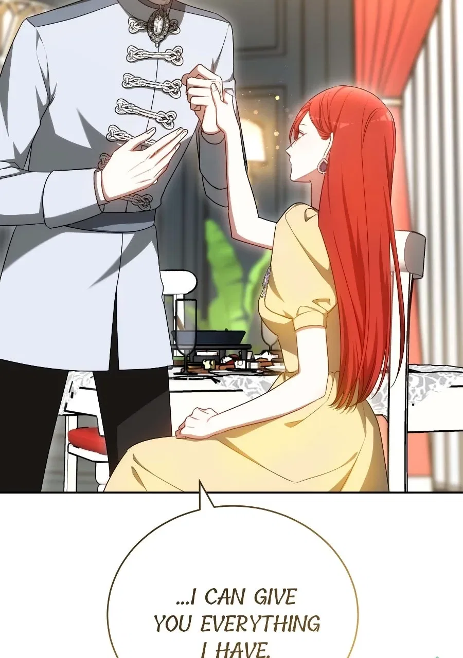 To Have an Affair With Someone Chapter 60 – Page 2