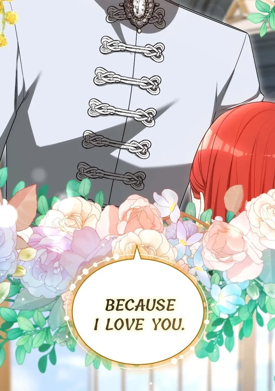 To Have an Affair With Someone Chapter 60 – Page 4