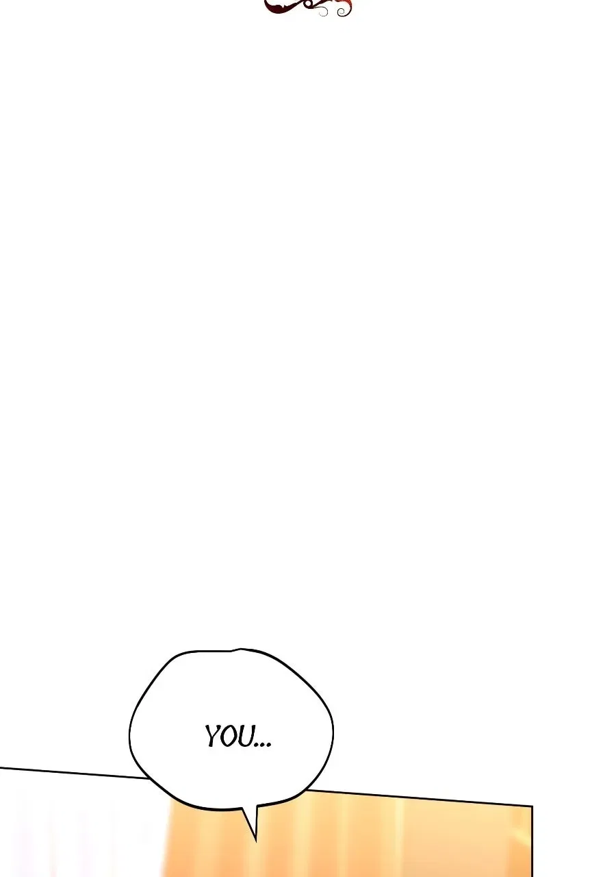 To Have an Affair With Someone Chapter 60 – Page 10
