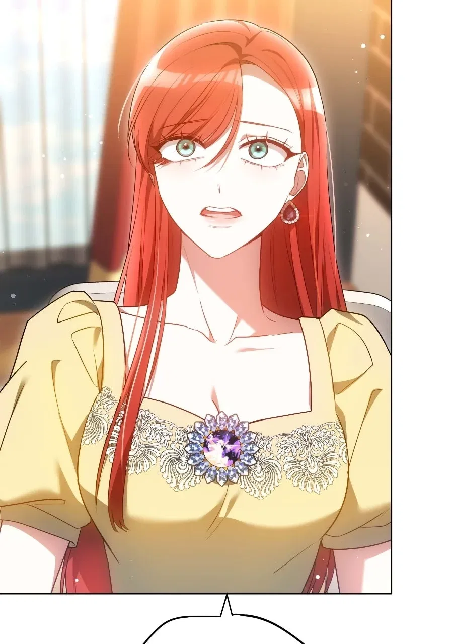 To Have an Affair With Someone Chapter 60 – Page 11
